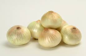 Cebolla - Societa Agricola Consortile ARL